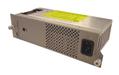 Allied Telesis Redundant power supply for AT-MCR12 media converter