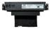 APC AIR DISTRIBUTION UNIT F/ RACKS NS