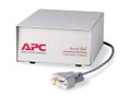 APC SMARTSLOT EXPANDER 3 MORE SMART SLOTS IN