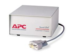 APC Expansion Module SmartSlot Single (AP9600)