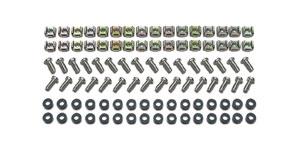 APC NetS./ Hardware Kit f 750 (AR8015)