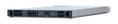 APC SMART-UPS RM 1U 1000VA  USB & SERIAL IN (SUA1000RMI1U)
