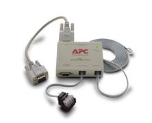 APC Remote UPS Power-Off Device