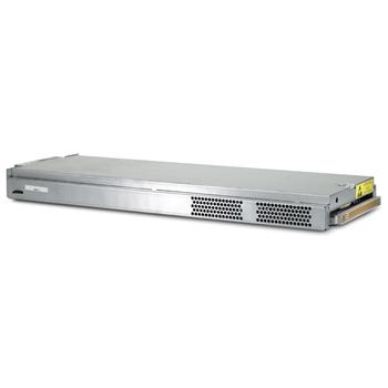 APC Symmetra RM Main Intelligence Module (SYMIM3)