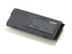 ACER LI-ION BATTERY 8 CELL 4000MAH FOR ASPIRE 1360 NS