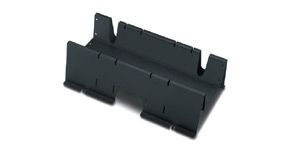 APC NetS. Shielding 600mm WB (AR8161ABLK)