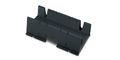 APC NetS. Shielding 600mm WB (AR8161ABLK)