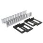 APC Smart-UPS RT 19" Rack Mount Kit for SURT3000XLI-SURT10000XLI,192XLBP