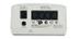 APC Line-R Automatic Voltage Regulator 1200VA, 4x IEC 320-C13