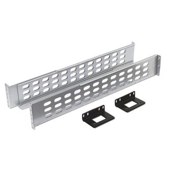 APC Smart-UPS RT 19" Rack Mount Kit for SURT1000XLI, SURT2000XLI, SURT48XLBP (SURTRK)