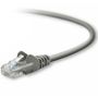 BELKIN CAT5e Patch Cable Snagless Mol
