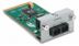 Allied Telesis ALLIED 1x100BaseFX/ SC uplink module for AT-8500 AT-8600 Series and the EOL AT-8000 Series