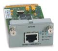 Allied Telesis ALLIED 1x 10/100/1000BaseT uplink module for AT-8500 AT-8600 series and the EoL AT-8000 Series