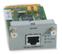 Allied Telesis ALLIED 1x 10/ 100/ 1000BaseT uplink module for AT-8500 AT-8600 series and the EoL AT-8000 Series