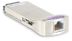 Allied Telesis ALLIED 1000BaseT Gigabit GBIC-Modul hot swappable