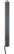 APC 0U VERT RM PDU 120V 20A 14 5-15 RCPTL BLK