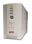 APC BACKUPS CS 500 500VA 120V 6 RCPTL RJ11 USB SBY (BK500)