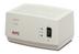 APC VOLTAGE REG 600VA 110V 120V 127V