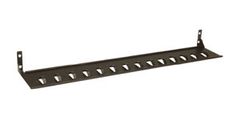 APC Cord Retention Bracket for Basic Rack PDUs