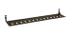 APC CORD BRACKET BASIC RM PDU