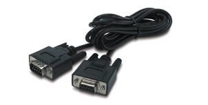 APC INTERFACE CABLE FOR BANYAN 286/386 VINES NS (940-0024)