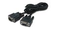 APC INTERFACE CABLE FOR BANYAN 286/386 VINES NS