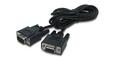 APC POWERCHUTE PLUS BLK RPLC CABLE FOR 2WAY COM