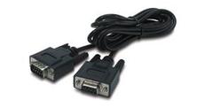 APC cable SmartSignaling Interface