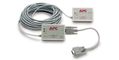 APC EXTENSION CABLE RS232 AISLADO COMUNIC HASTA 100M