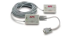 APC ISOLATED EXT CABLE