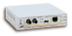 ALLIED TELESYN MEDIACONV. 100FX TP-ST MULTI