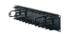 APC Horizontal Cable Organizer 2U