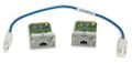 Allied Telesis ALLIED Stacking Kit including cable for the AT-8500 series and the EOL AT-8000 Series