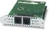 Allied Telesis VOIP PIC FOR ROUTERS AND RAPIER NSM EXT