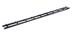 APC Power Cbl Ladder 12" 30cm wide w/Black