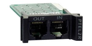 APC RS232 PROTECTION MODULE  NS (P232R)