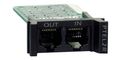 APC RS232 Protection Module
