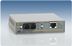 ALLIED TELESYN MEDIACONV. 100FX TP-SC MULTI