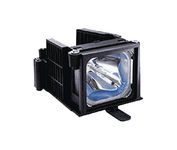 ACER PROJECTOR LAMP PD520 150W 2000H P-VIP IN (EC.J0301.001)