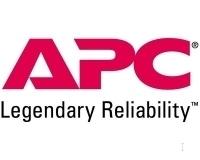APC MAINTENANCE INSPECTION 7X24 SY-10 (WPMV7X24-SL-10)