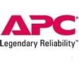 APC Warranty Ext/1Yr Onsite24x7xNB