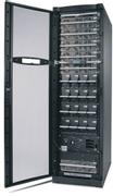 APC SYMMETRA PX 30KW SCALABLE TO 40KW N   