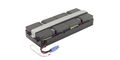 APC Replacement Battery Cartridge #31 *** Upgrade to a new UPS with APC TradeUPS and receive discount, don't take the risk with a battery failure ***
