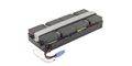 APC REPLACEMENT BATTERY CARTRIDGE 31 NS (RBC31)