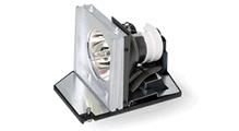 ACER Projektorlampa - P-VIP - 200 Watt - 2000 timme/ timmar (standard läge) / 3000 timme/ timmar (strömsparläge) - för PD 125 (EC.J1601.001)