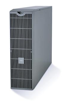 APC SMART-UPS RT 5000VA INPUT ISOLATION TRANSFORMER BLACK 3U NS (SURT002)