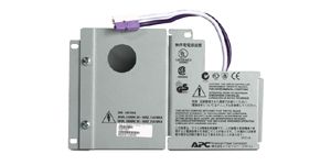 APC Smart-UPS RT 3/5/6KVA Input/ Output Hardwire Kit (SURT007)