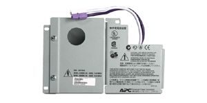 APC SMART-UPS RT OUTPUT HARDWIRE KIT / SURT3000/ SURT500 NS (SURT007)