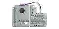 APC SMART-UPS RT OUTPUT HARDWIRE KIT /SURT3000/SURT500 NS