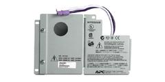 APC SMART-UPS RT OUTPUT HARDWIRE KIT /SURT3000/SURT500 NS